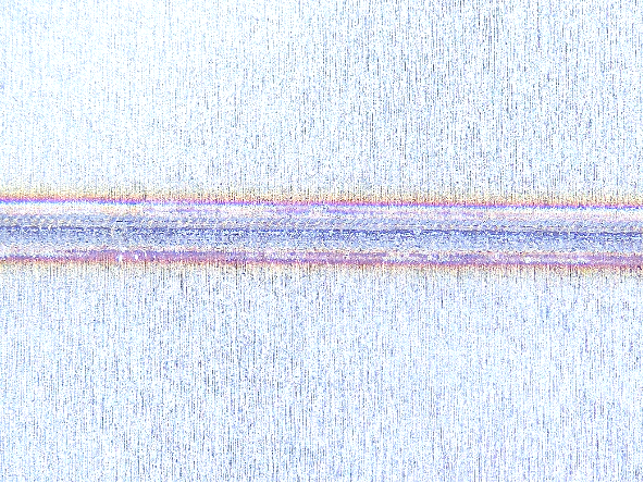焊縫背面.png
