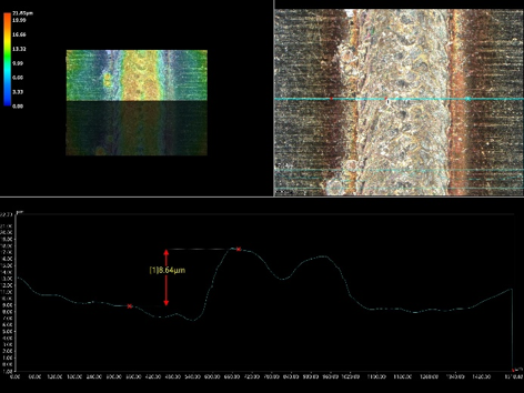 焊縫凸起<0.05mm.png